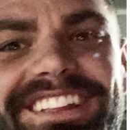 jmoclt