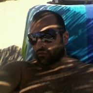 TONYZL