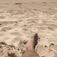 Nudeguy98