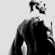 AntoineH