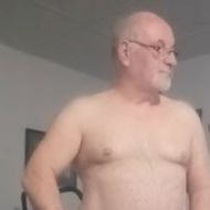 Oldernudist2