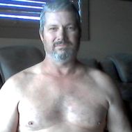 baretexan65
