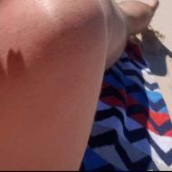 Brisnude