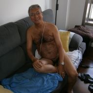 barebody