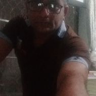 Khuram