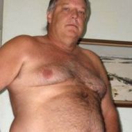 mattnudist