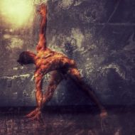 Nude_Yoga_Dude