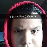 Loneyboyxoxo