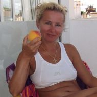 Myriam