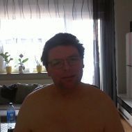 Nudistmirko