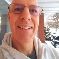Richard6446