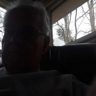 Peteinwis48