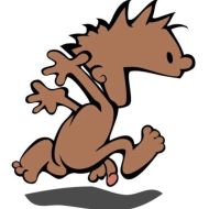 Rexdogg700