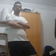 JLMC