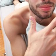 Carlos_suu12