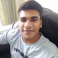 Anoopajmal12