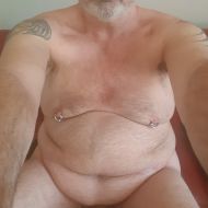 Bearcap