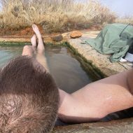 NaturistAaron