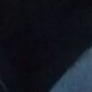 Mekelly69