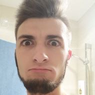 AdiYourBuddy