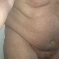 Nudeforyou