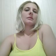 Paula_Martinez