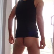 bris_76