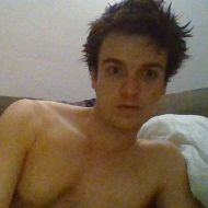 nakedscientist