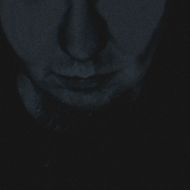 NakedSatanist