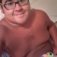 KyleLopez