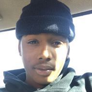 Newnudism98