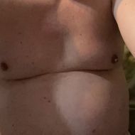 NudistCanada