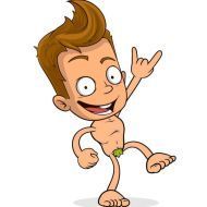 veren