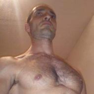 valter105