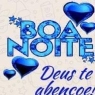 Joaoaoao