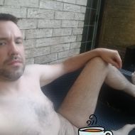 nudeetx