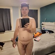 TukkerP