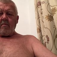 Oldguy