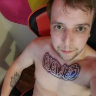 pandjboi