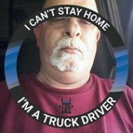 WeldonMcmahan