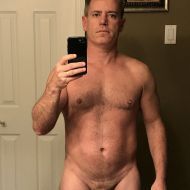 JeffN8ked