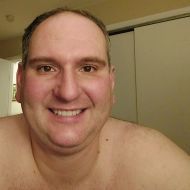 NakedGreek81