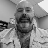 MSBear73