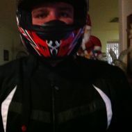 steve93