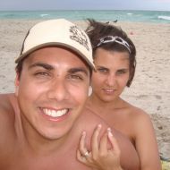 Moqueocouple