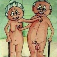 surfhippies