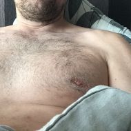 Dutchguy