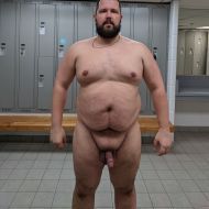 Bradley