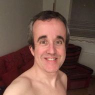 Aitor