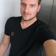 SwissMarco